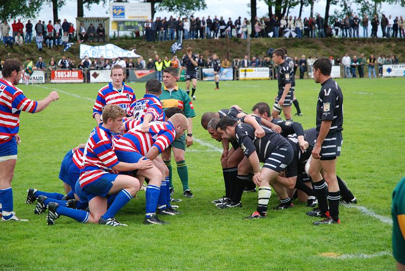 Rugby 053.jpg